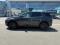preview Land Rover Discovery Sport #3