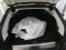 preview BMW 5 Series #5