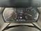 preview BMW 2 Series #5