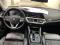 preview BMW 2 Series #2