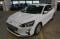 preview Ford Focus #0