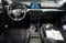 preview Ford Focus #2