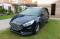 preview Ford Galaxy #0