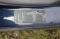 preview Ford Galaxy #4
