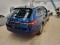 preview Skoda Superb #1