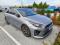 preview Kia cee'd #0