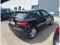 preview Audi A1 #5