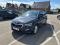 preview Skoda Scala #0