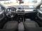 preview BMW X2 #4