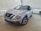 preview Nissan Juke #0