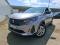 preview Peugeot 3008 #0