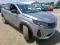 preview Peugeot 3008 #3