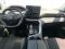 preview Peugeot 3008 #4