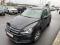 preview Volkswagen Tiguan #0