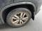 preview Volkswagen Tiguan #2