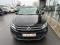 preview Volkswagen Tiguan #5