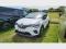 preview Renault Captur #0