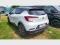 preview Renault Captur #2