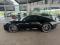 preview Porsche 911 #0