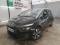 preview Citroen Grand C4 Picasso / SpaceTourer #0