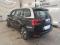 preview Citroen Grand C4 Picasso / SpaceTourer #1