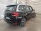 preview Citroen Grand C4 Picasso / SpaceTourer #2