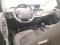 preview Citroen Grand C4 Picasso / SpaceTourer #4