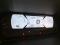preview Citroen Grand C4 Picasso / SpaceTourer #5