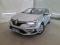 preview Renault Megane #0