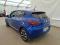 preview Renault Clio #1