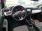 preview Renault Clio #4
