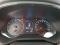 preview Renault Clio #5