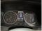preview Volkswagen Crafter #2