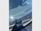 preview Audi A1 #2