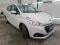 preview Peugeot 208 #3