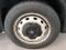 preview Opel Vivaro #5