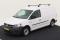preview Volkswagen Caddy Maxi #0
