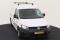 preview Volkswagen Caddy Maxi #2