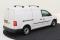 preview Volkswagen Caddy Maxi #3