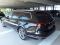 preview Volkswagen Passat #2
