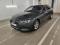 preview Audi A4 #0