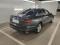preview Audi A4 #3