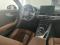 preview Audi A4 #4