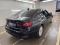preview BMW 320 #3