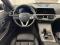 preview BMW 320 #4