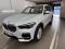 preview BMW X5 #0