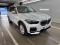 preview BMW X5 #1