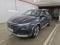preview Hyundai Other #0