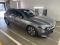 preview Mercedes A 180 #1