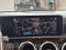 preview Mercedes A 180 #5